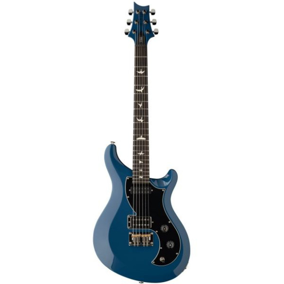 S2 VELA SPACE BLUE Guitarra eléctrica S2 VELA SPACE BLUE Guitarra eléctrica