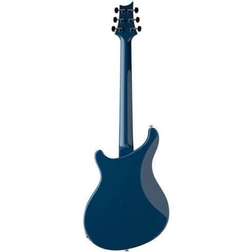 S2 VELA SPACE BLUE Guitarra eléctrica