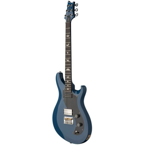 S2 VELA SPACE BLUE Guitarra eléctrica