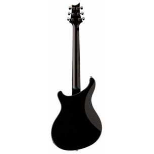 S2 VELA SEMIHOLLOW SATIN MT SUNBURST Guitarra eléctrica 2