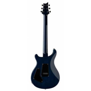 S2 CUSTOM 24-08 LAKE BLUE Guitarra eléctrica 2