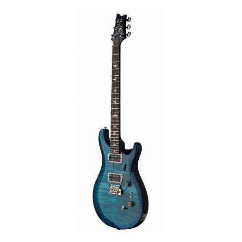 S2 CUSTOM 24-08 LAKE BLUE Guitarra eléctrica