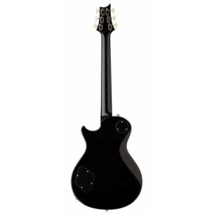 S2 MCCARTY 594 SINGLECUT BLACK AMBER Guitarra eléctrica 2
