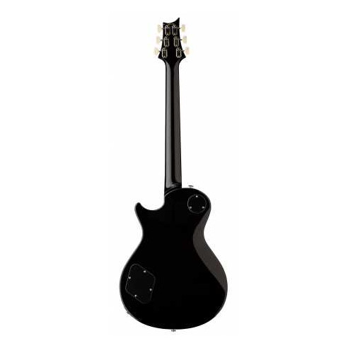 S2 MCCARTY 594 SINGLECUT BLACK AMBER Guitarra eléctrica