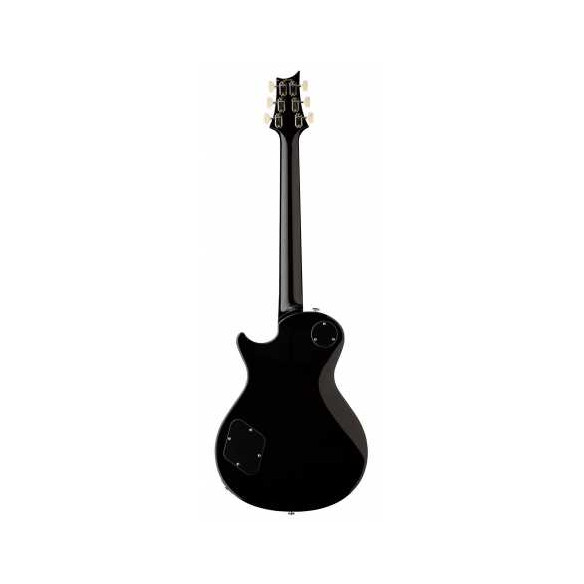 S2 MCCARTY 594 SINGLECUT BLACK AMBER Guitarra eléctrica