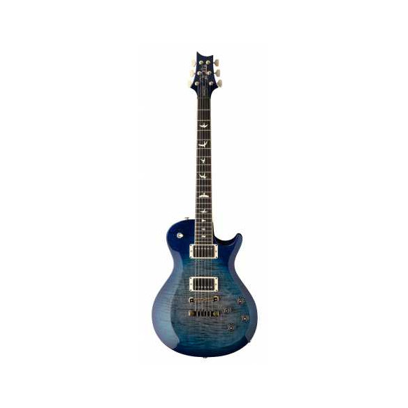 S2 MCCARTY 594 SINGLECUT FADED GRAY BLACK BLUE BURST