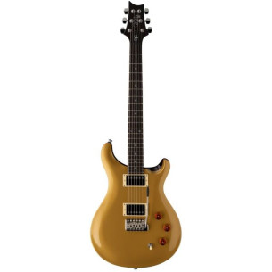 SE DGT GOLD TOP Guitarra eléctrica