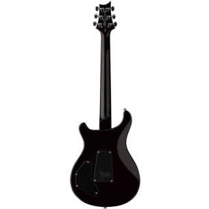 SE DGT GOLD TOP Guitarra eléctrica 2