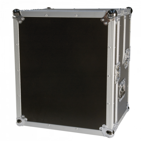 Compra D7520B Flight Case Micros Inalámbricos online | MusicSales