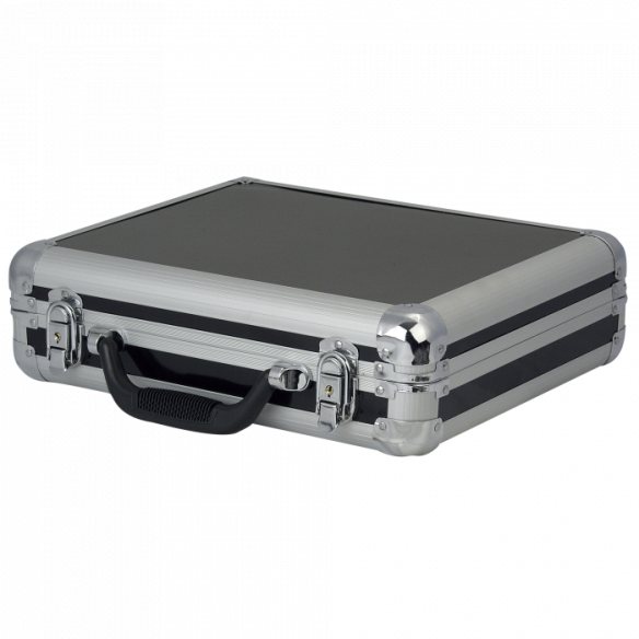 Compra D7304B Maleta 7 Micros online | MusicSales