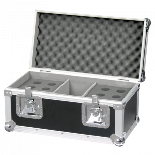 Compra D7394B Estuche 12 micros online | MusicSales