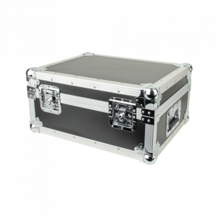 Compra D7358B Estuche 25 micros online | MusicSales 2