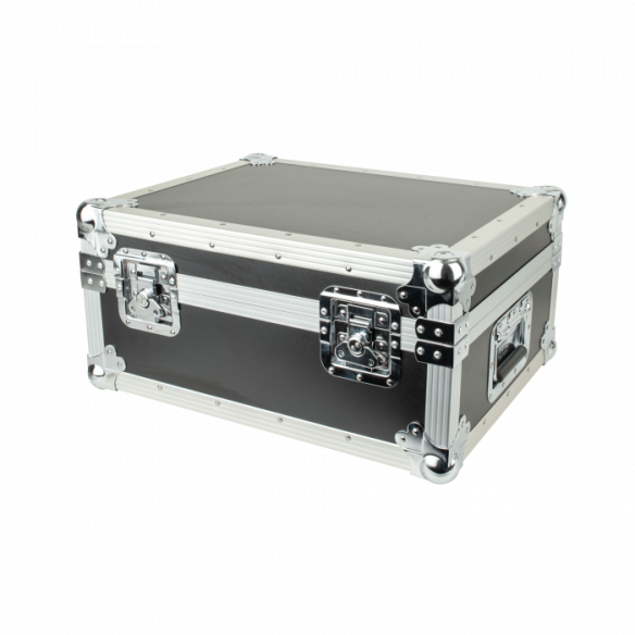 Compra D7358B Estuche 25 micros online | MusicSales