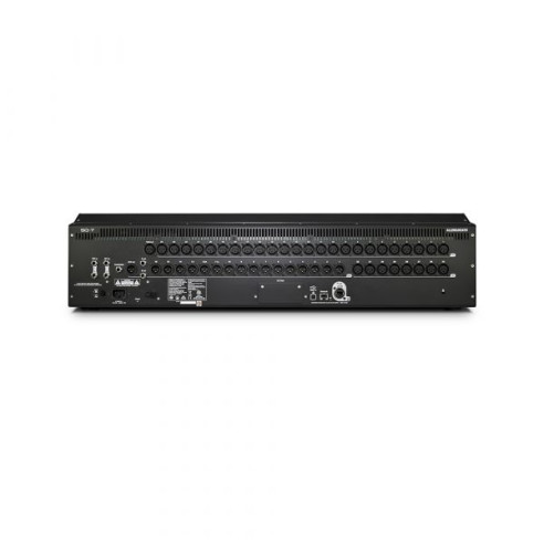 Allen-Heath SQ-7 Mezclador digital 48 canales