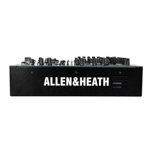 Allen-Heath XONE:92 Mk2 Mezclador profesional para discoteca/DJ