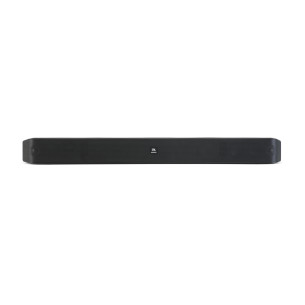 JBL PSB-2 Barra de sonido profesional