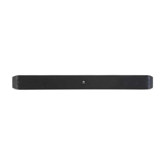 JBL PSB-2 Barra de sonido profesional