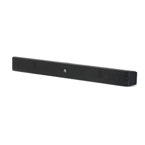 JBL PSB-2 Barra de sonido profesional