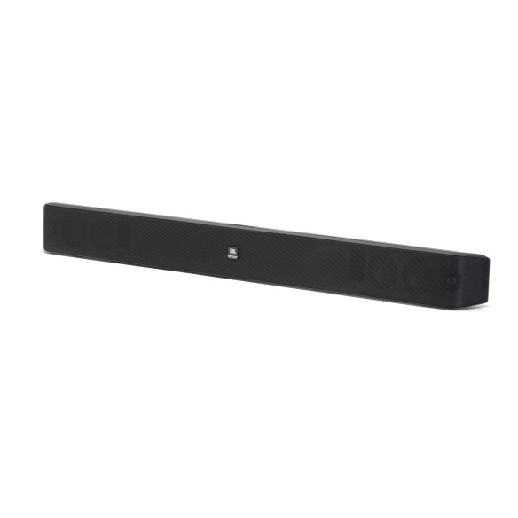 JBL PSB-2 Barra de sonido profesional