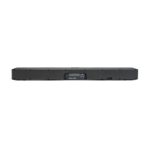 JBL PSB-2 Barra de sonido profesional