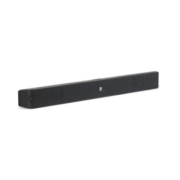 JBL PSB-2 Barra de sonido profesional