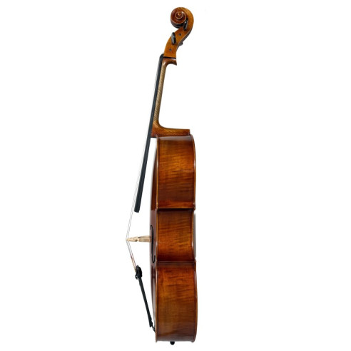 F. Müller PIATTI Cello 4/4
