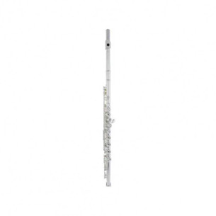 Compra YFL-587 online | MusicSales
