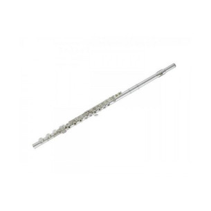 Compra YFL-587 online | MusicSales 2