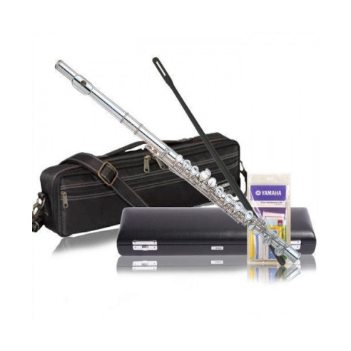 Compra YFL-587 online | MusicSales