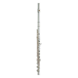 Compra YFL-587H online | MusicSales