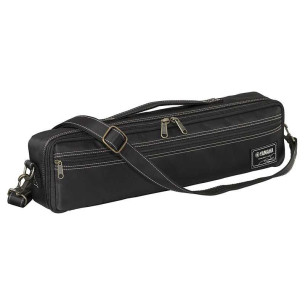 Compra YFL-587H online | MusicSales 2