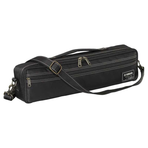 Compra YFL-587H online | MusicSales