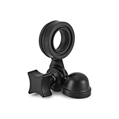 Audio Technica AT2020 Micrófono de Condensador Cardioide