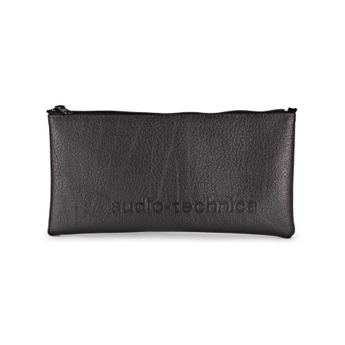 Audio Technica AT2020 Micrófono de Condensador Cardioide