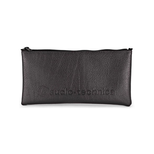 Audio Technica AT2020 Micrófono de Condensador Cardioide