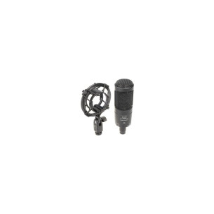 AUDIO-TECHNICA AT2035 Micrófono de condensador 2