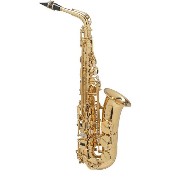 Selmer SELES AXOS Saxo Alto