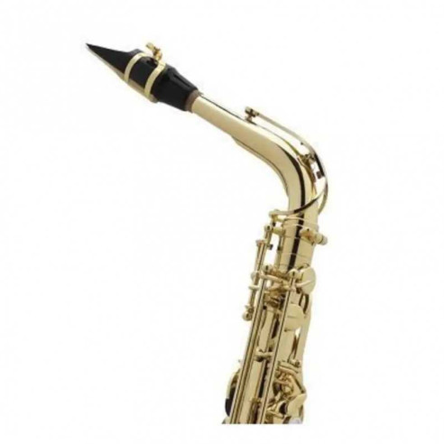 Selmer SELES AXOS Saxo Alto