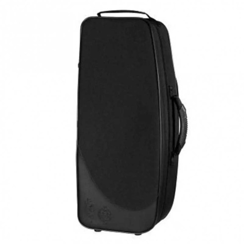 Selmer SELES AXOS Saxo Alto