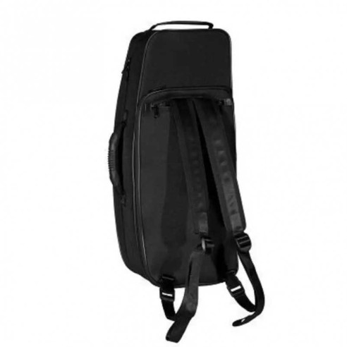 Selmer SELES AXOS Saxo Alto