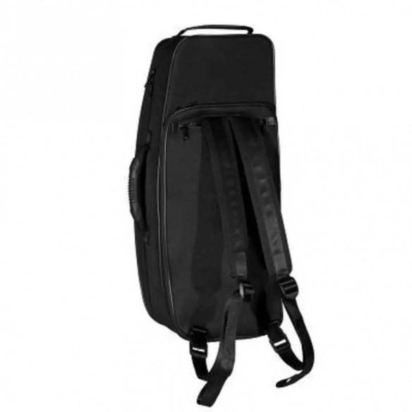 Selmer SELES AXOS Saxo Alto