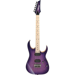 Compra RG652AHMFX-RPB online | MusicSales
