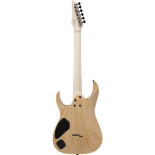 Compra RG652AHMFX-RPB online | MusicSales 2