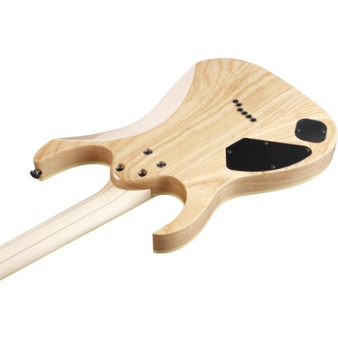 Compra RG652AHMFX-RPB online | MusicSales