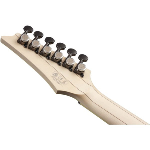 Compra RG652AHMFX-RPB online | MusicSales Compra RG652AHMFX-RPB online | MusicSales