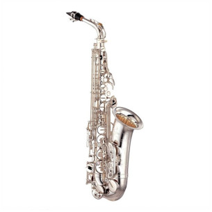 Compra YAS-82ZS 03 online | MusicSales