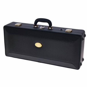 Compra YAS-82ZS 03 online | MusicSales 2