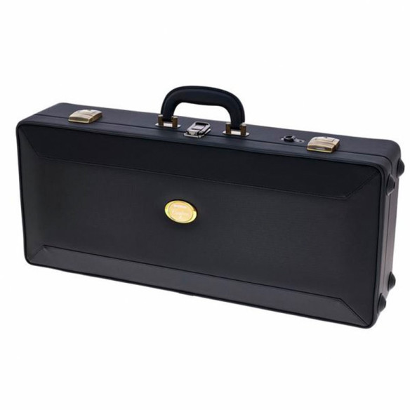 Compra YAS-82ZS 03 online | MusicSales