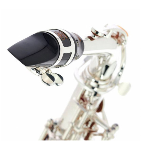 Compra YAS-82ZS 03 online | MusicSales