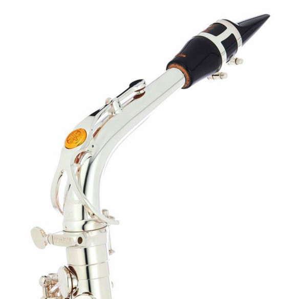 Compra YAS-82ZS 03 online | MusicSales